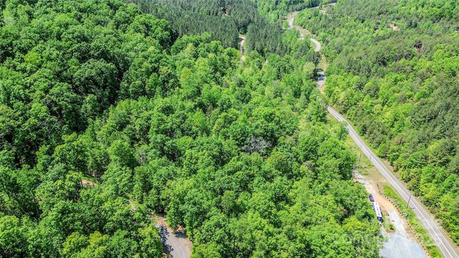 146 S Branch Dr, Home with 0 bedrooms, 0 bathrooms and null parking in Bostic NC | Image 28