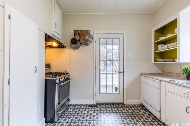 1116 1 St Ave Nw, House other with 6 bedrooms, 3 bathrooms and 2 parking in Moose Jaw SK | Image 16