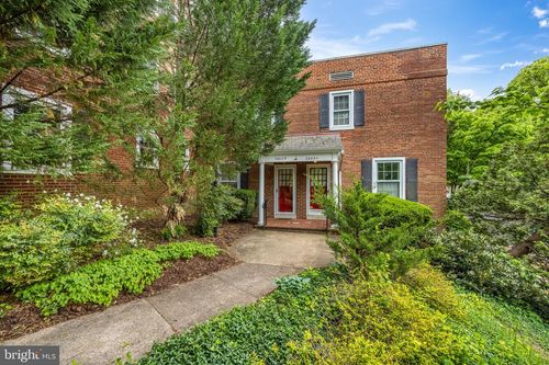 b-2800 S Abingdon St, ARLINGTON, VA, 22206-1312 | Card Image