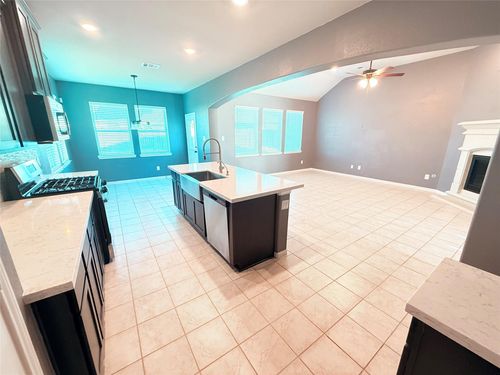 18669 Blue Spruce Ln, Magnolia, TX, 77355-4369 | Card Image