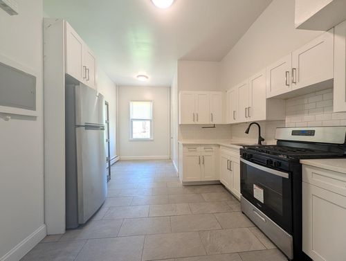 1r-267 Webster Ave, JC, Heights, NJ, 07307 | Card Image