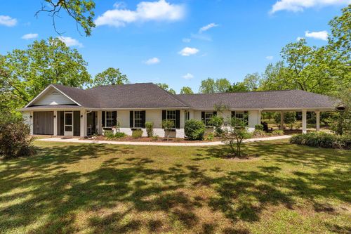 150 N Ojibwa Rd, Monticello, FL, 32344-6229 | Card Image