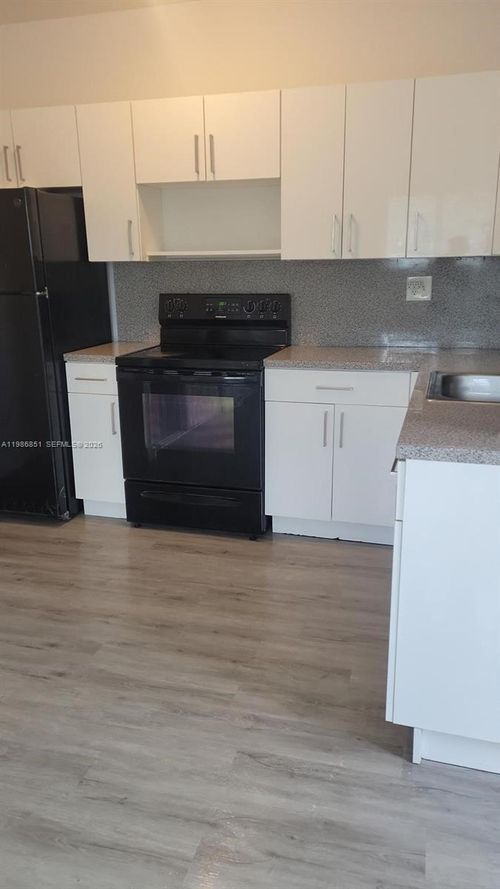 1-1212 Sw 7th St, Miami, FL, 33130 | Card Image
