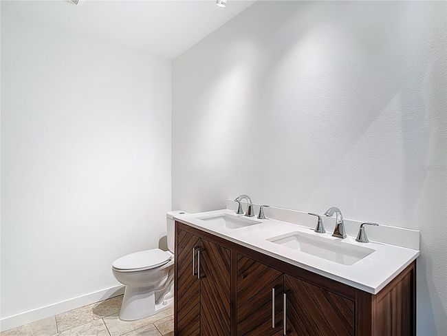 6341 Cocoa Ln, House other with 3 bedrooms, 2 bathrooms and null parking in APOLLO BEACH FL | Image 15