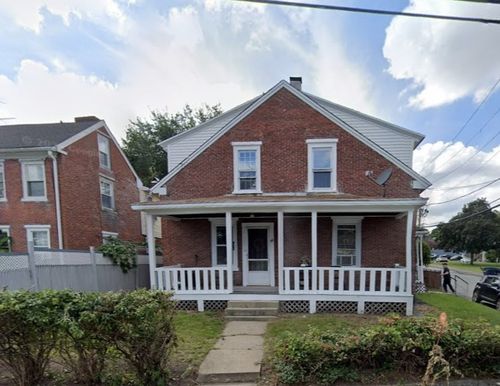 1-68 Bemis Rd, Fitchburg, MA, 01420-6352 | Card Image