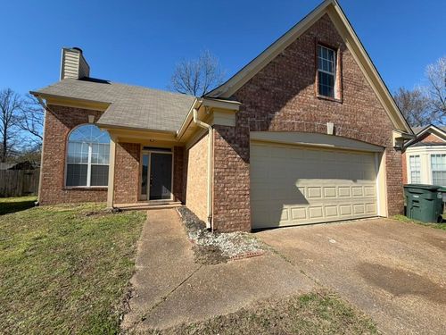 9289 Morning Garden Cv, Cordova, TN, 38016-3201 | Card Image