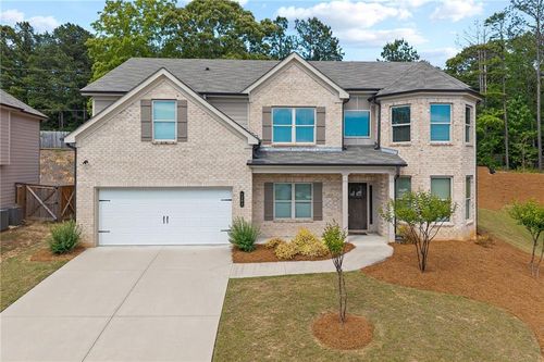 4293 Shandi Cv, Hoschton, GA, 30548-2358 | Card Image