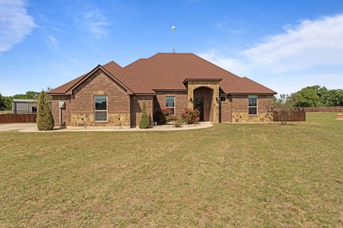 110 Brock Ct, Millsap, TX, 76066-1104 | Card Image