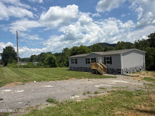 5380 Rutledge Pike, Rutledge, TN, 37861-4006 | Card Image