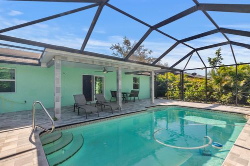 2180 Se Floresta Dr, Port Saint Lucie, FL, 34984-4752 | Card Image