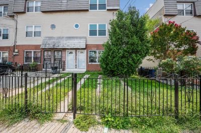 2050 Cicero Avenue, Home with 0 bedrooms, 0 bathrooms and null parking in Bronx NY | Image 2