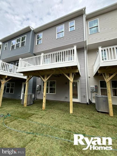 6729 Shelton Lane, SPOTSYLVANIA, VA, 22553 | Card Image