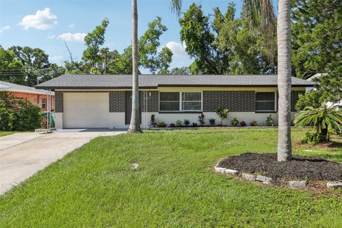 2233 Terrace Dr N, CLEARWATER, FL, 33765-2744 | Card Image