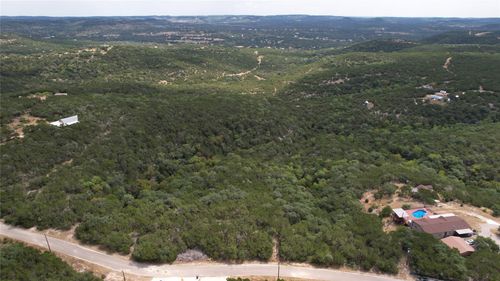 TBD Mountain Creek Road, Pipe Creek, TX, 78063 | Card Image