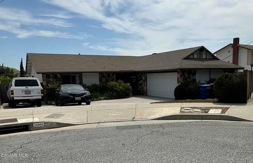 26002 Adamor Rd, Calabasas, CA, 91302-1002 | Card Image