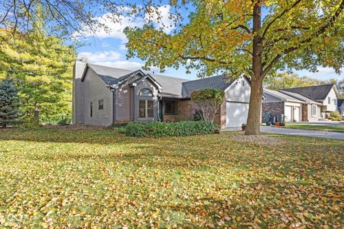 1068 Madrid Rd, Greenwood, IN, 46143-2654 | Card Image