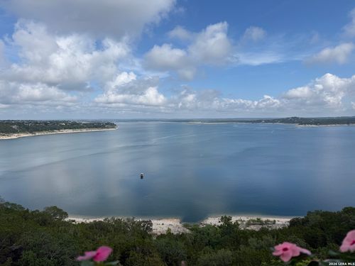 unit-2-1601 Larson Dr, Canyon Lake, TX, 78133-6570 | Card Image