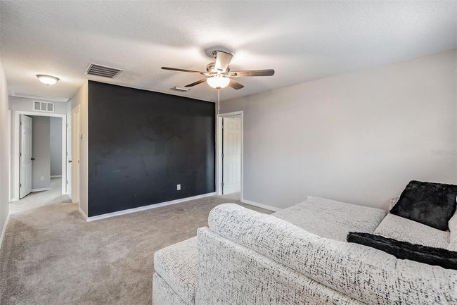 1524 Rhodeswell Ln, House other with 5 bedrooms, 3 bathrooms and null parking in DOVER FL | Image 25