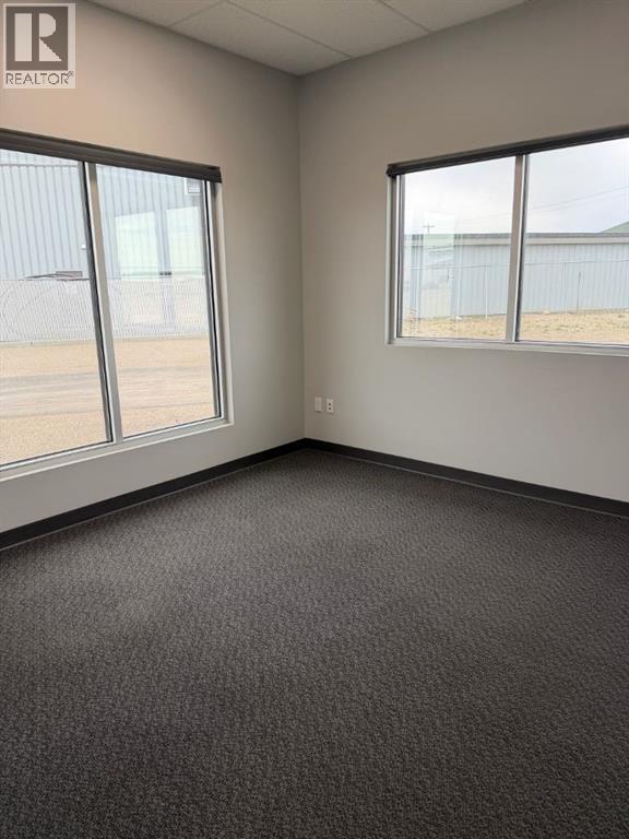 Commercial Lease in Lloydminster 5