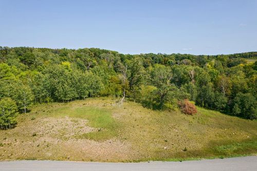 XXXX 242nd Street, Eureka, WI, 54024 | Card Image