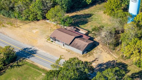 295 Malvern Rd, Arkadelphia, AR, 71923-9629 | Card Image