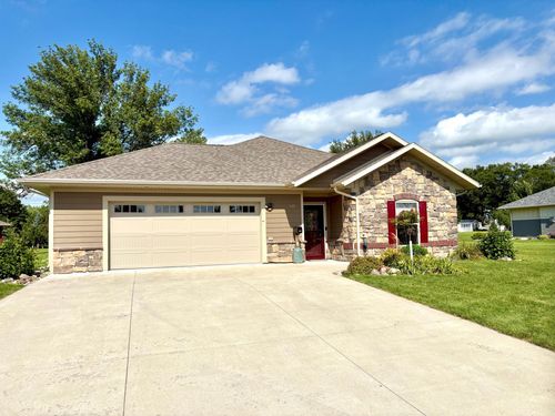 162 Diagonal St, Dawson, MN, 56232-2390 | Card Image