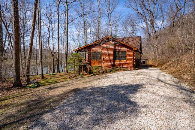 3184 Loafers Rest Rd, House other with 3 bedrooms, 2 bathrooms and null parking in Austinville VA | Image 29