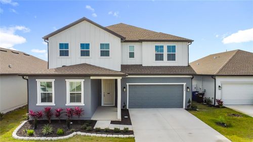 5734 Cattle Ranch Drive, ST CLOUD, FL, 34771 | Card Image
