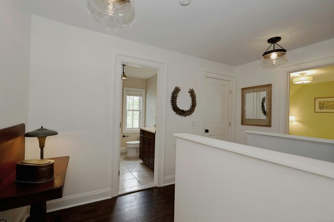 171 Cross Hwy, House other with 4 bedrooms, 4 bathrooms and null parking in Redding CT | Image 31