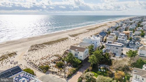 206 E 20th St, BEACH HAVEN, NJ, 08008 | Card Image