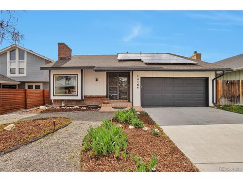 12164 E Amherst Cir, Aurora, CO, 80014-3302 | Card Image