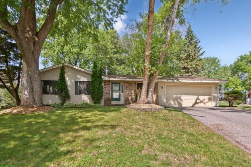 3404 Red Oak Cir N, Burnsville, MN, 55337-3309 | Card Image