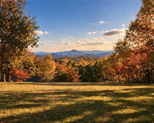 664 Chenocetah Dr, Cornelia, GA, 30531-4459 | Card Image