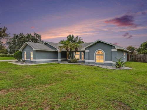 6736 Nells Way, LAKELAND, FL, 33813-3700 | Card Image