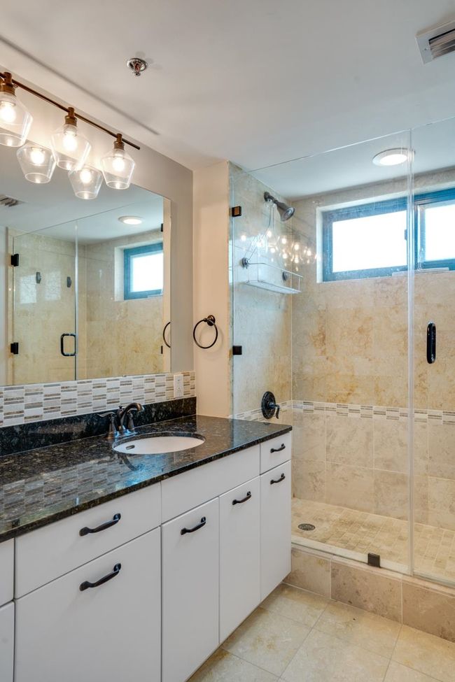 UNIT-511 - 300 S Duval St, Condo with 2 bedrooms, 2 bathrooms and null parking in Tallahassee FL | Image 12