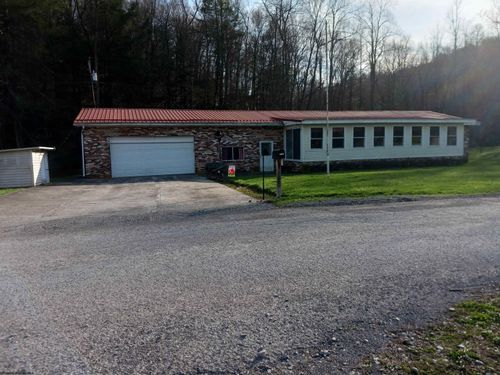 8106 Alton Road, Adrian, WV, 26210 | Card Image