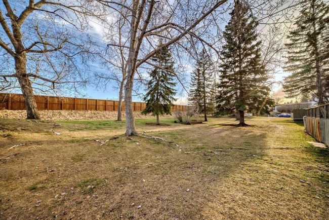 26 - 11407 Braniff Road Sw, Home with 3 bedrooms, 1 bathrooms and 1 parking in Calgary AB | Image 47