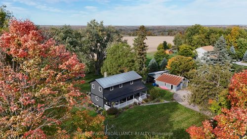 41 Sills Rd, Stirling, ON, K0K3E0 | Card Image