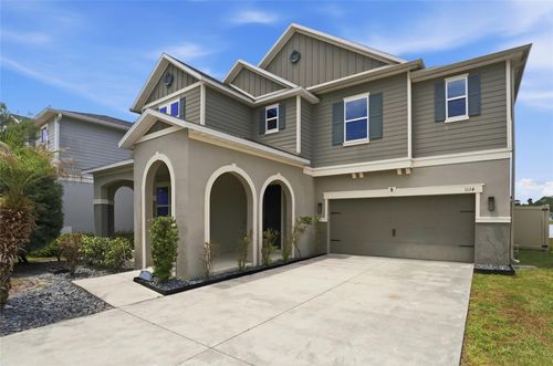 1134 Augustus Dr, DAVENPORT, FL, 33896-8630 | Card Image