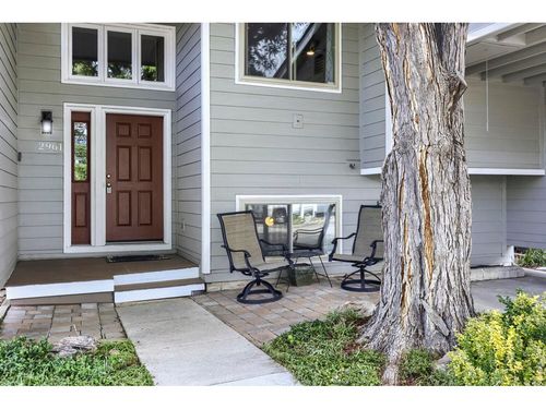 2961 Eagle Way, Boulder, CO, 80301-1329 | Card Image