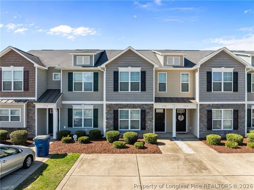 172 Collinwood Dr, Raeford, NC, 28376-7228 | Card Image