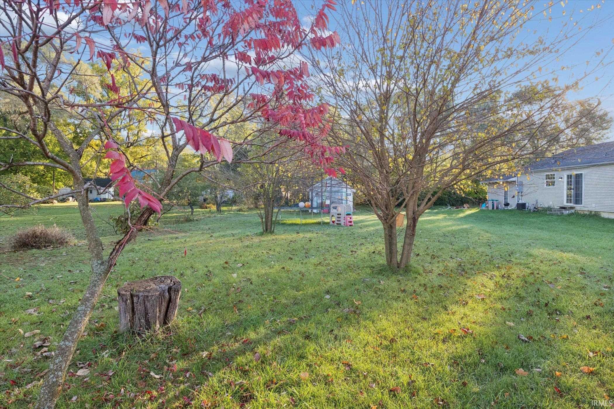 Land in Elkhart 2