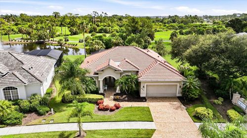 5236 Pine Shadow Ln, North Port, FL, 34287-2347 | Card Image