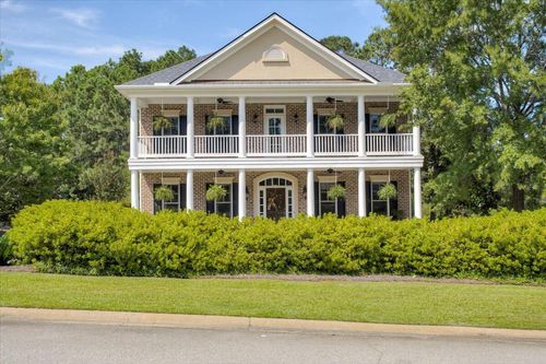 129 Pond View Rd, Evans, GA, 30809-6681 | Card Image