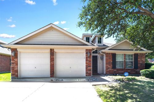 3271 Yeltes, Grand Prairie, TX, 75054-6712 | Card Image