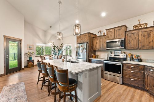 293 Forest Edge Trl, Kalispell, MT, 59901-3190 | Card Image