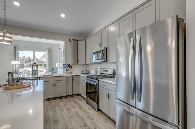 910 Inlet Keys St., House other with 3 bedrooms, 2 bathrooms and 6 parking in Murrells Inlet SC | Image 5