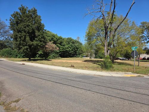 5072 18th St Se, Cleveland, TN, 37311 | Card Image