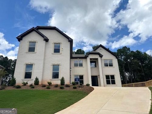 81-206 Lotus Ln, Covington, GA, 30016 | Card Image