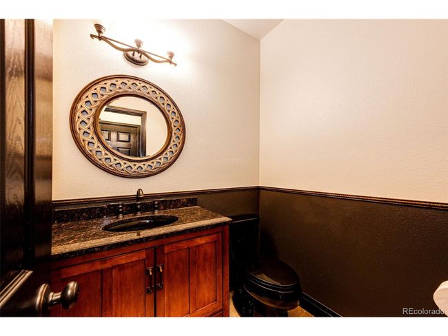 46 - 3383 Mount Royal Dr, House attached with 3 bedrooms, 4 bathrooms and null parking in Castle Rock CO | Image 34
